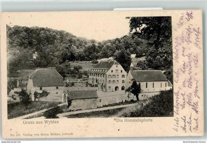 39318974 - Wyhlen