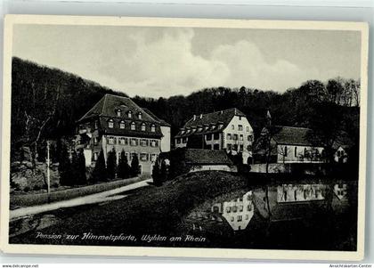 39482325 - Wyhlen