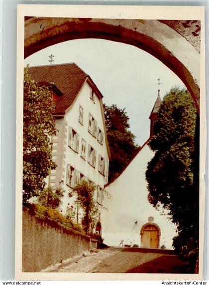 39605223 - Wyhlen