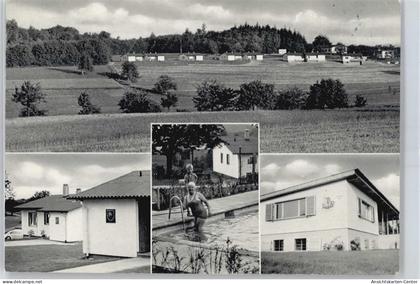 50435728 - Wyhlen
