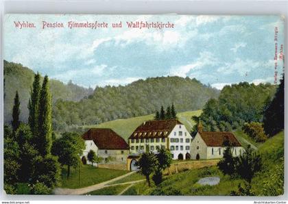 50668912 - Wyhlen
