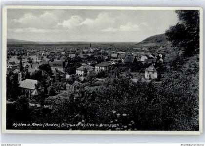 50997348 - Wyhlen