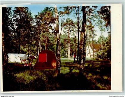 40015992 - Greven , Westf