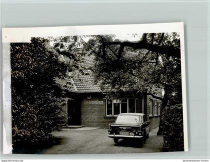 40130186 - Greven , Westf