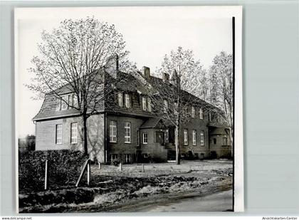 40131114 - Greven , Westf