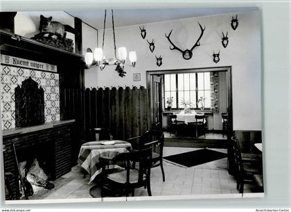 40131382 - Greven , Westf