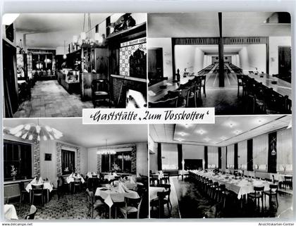 51456144 - Greven , Westf