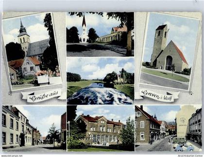 51456544 - Greven , Westf