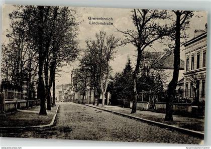 13534158 - Grevenbroich