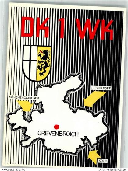 38091075 - Grevenbroich