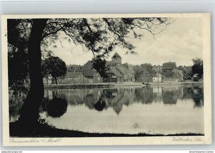 10028568 - Grevesmuehlen