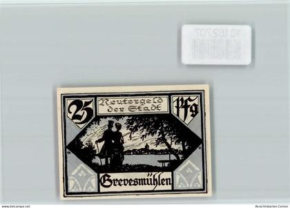 10182707 - Grevesmuehlen