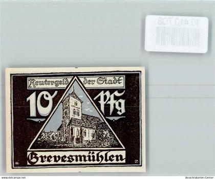 10410708 - Grevesmuehlen