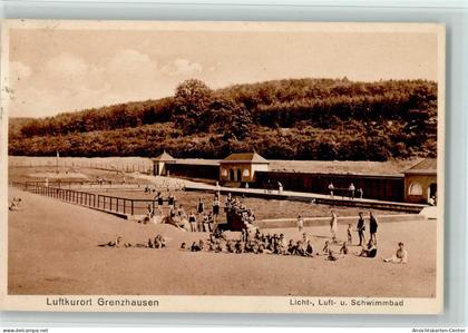 13068730 - Grenzhausen