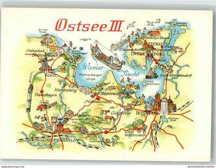 38135785 - Grevesmuehlen