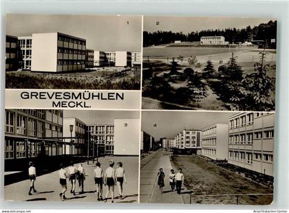 39520250 - Grevesmuehlen