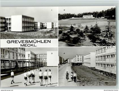 40109915 - Grevesmuehlen