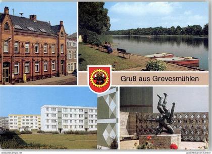 51661544 - Grevesmuehlen