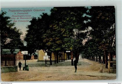 10448075 - Griesheim , Hess