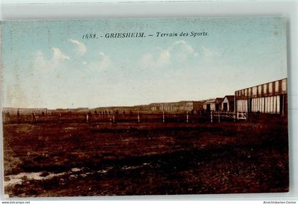 10448078 - Griesheim , Hess