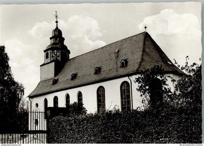 11082579 - Griesheim , Hess