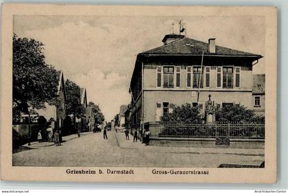 13209667 - Griesheim , Hess