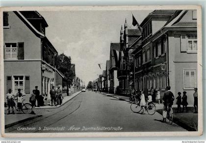 13432820 - Griesheim , Hess