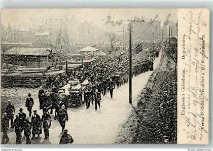 13625268 - Griesheim , Hess