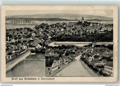 13625269 - Griesheim , Hess