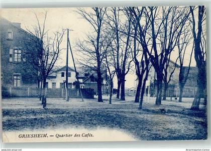 39224513 - Griesheim , Hess