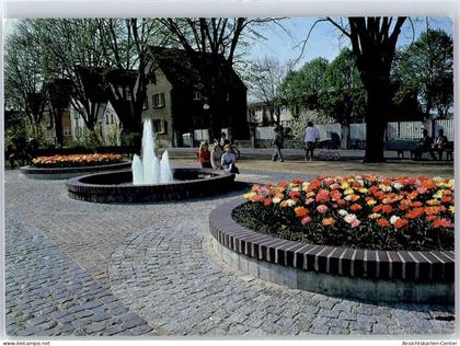 51455030 - Griesheim , Hess