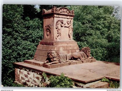 51455045 - Griesheim , Hess