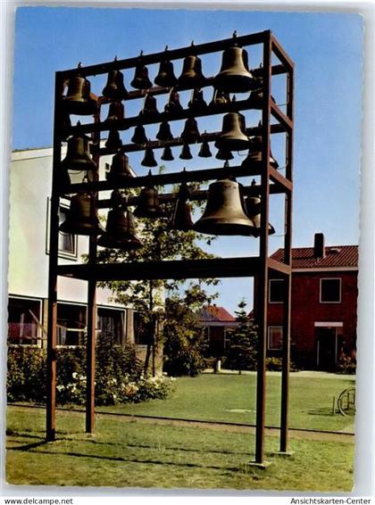 51455058 - Griesheim , Hess