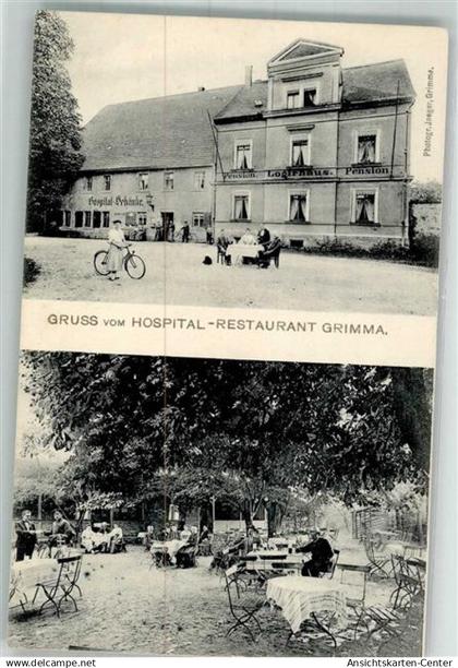 13533280 - Grimma