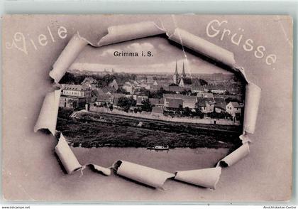 39220966 - Grimma