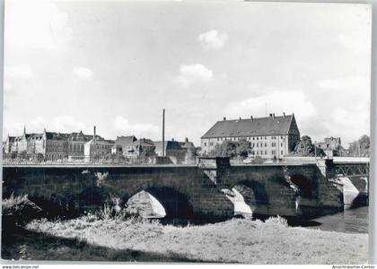 50430783 - Grimma