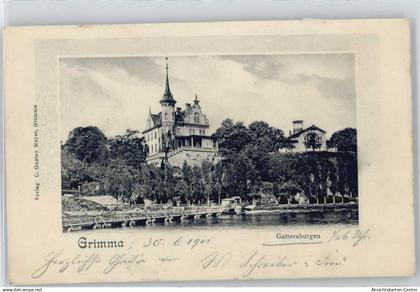 50500154 - Grimma