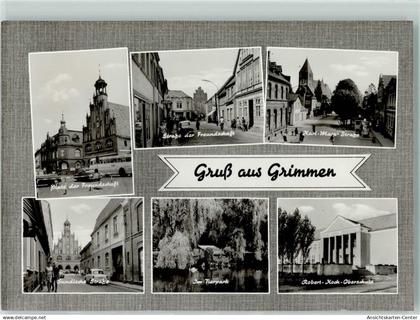 10253125 - Grimmen
