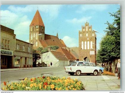 38002089 - Grimmen