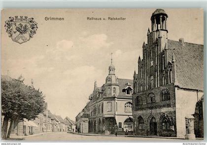 39312256 - Grimmen