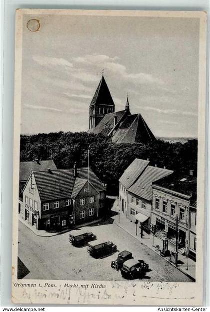 39544770 - Grimmen