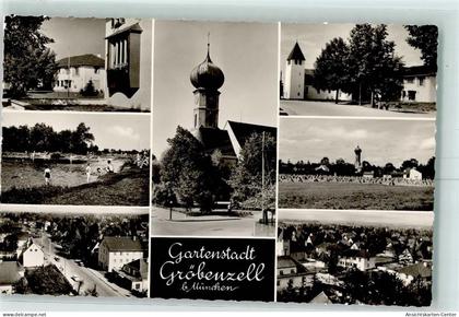 10349786 - Groebenzell