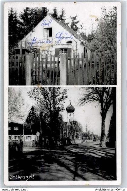 50918437 - Groebenzell