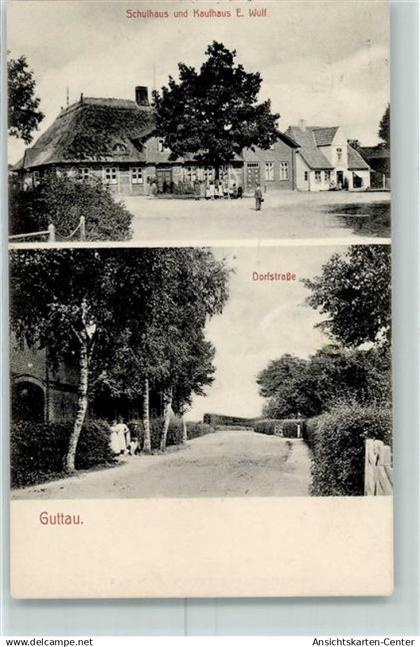 13602544 - Guttau