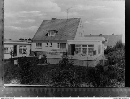 30044786 - Groemitz