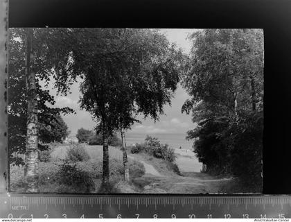 30044798 - Groemitz