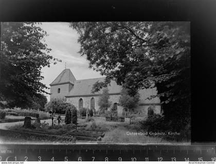30063615 - Groemitz