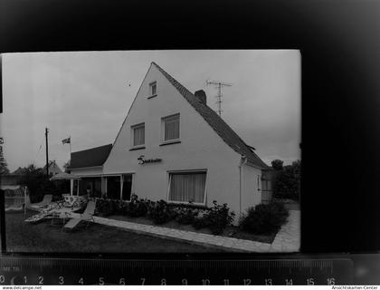 30084164 - Groemitz