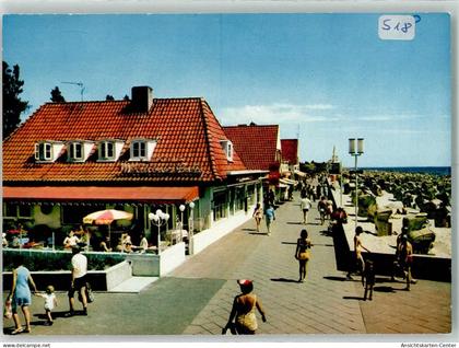 39779067 - Groemitz