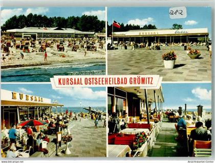 39779185 - Groemitz
